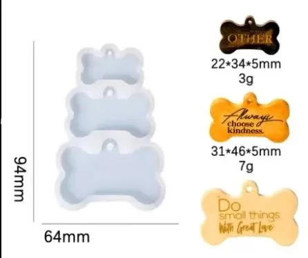 Producto - 3 Chapitas - 1