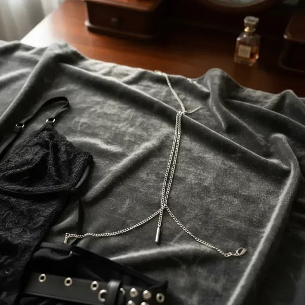 Miniatura de producto - 6