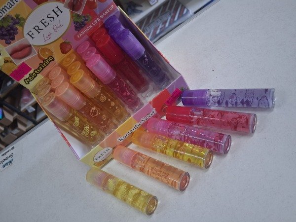 Miniatura de producto - 0