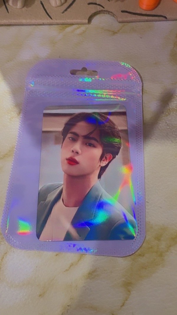 Miniatura de producto - 17