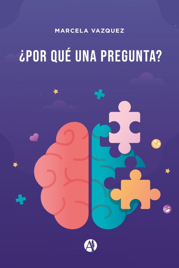 Producto - Por qué una pregunta (ebook)