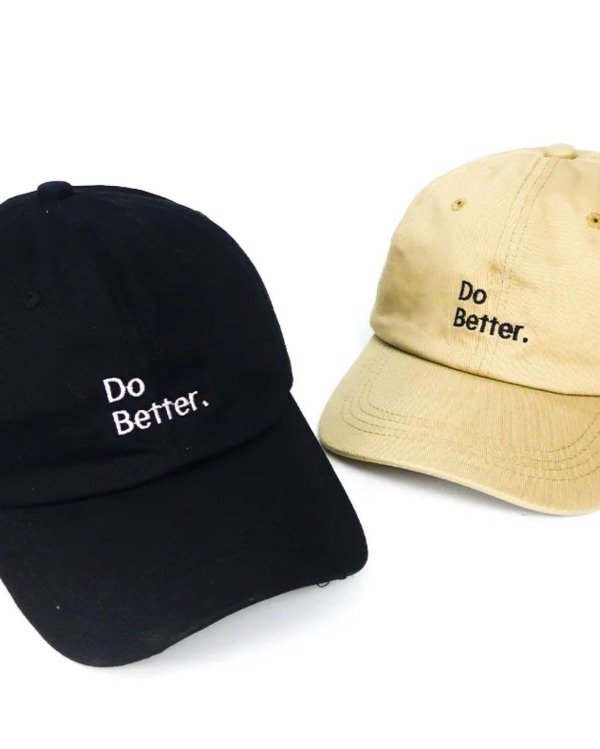 Producto - Gorra Malena