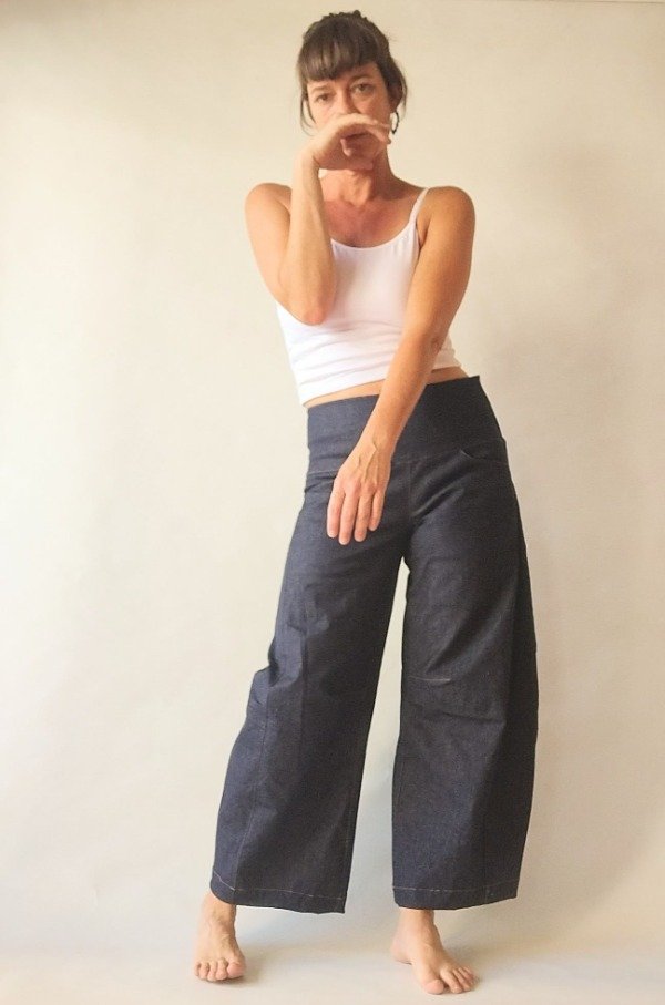 Miniatura de producto - 12