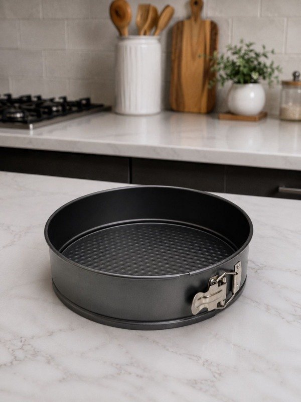 Producto - Molde Desmontable 26cm