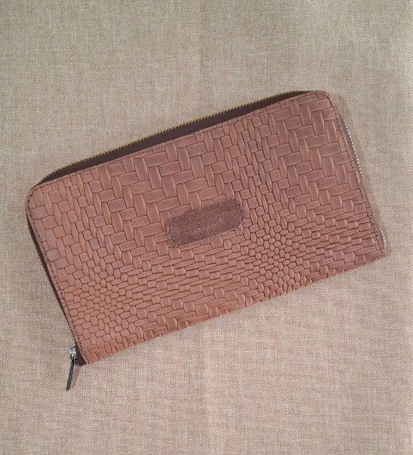 Producto - Maxi billetera - 3
