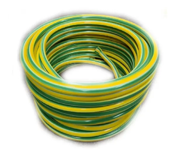 Producto - Manguera Riego 1/2 13mm X 15 Mts