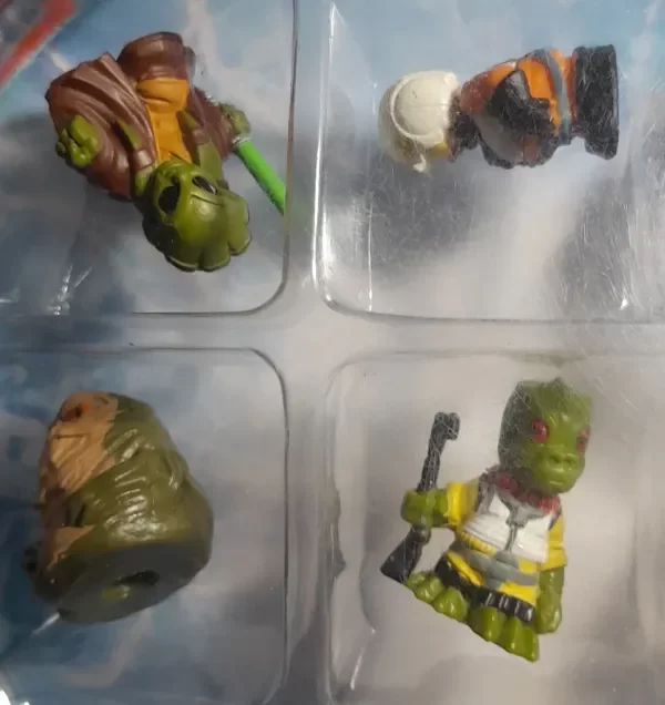 Miniatura de producto - 1