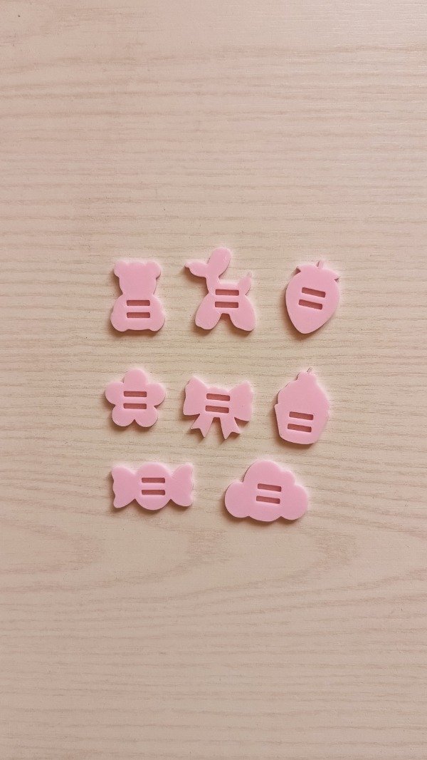 Miniatura de producto - 4