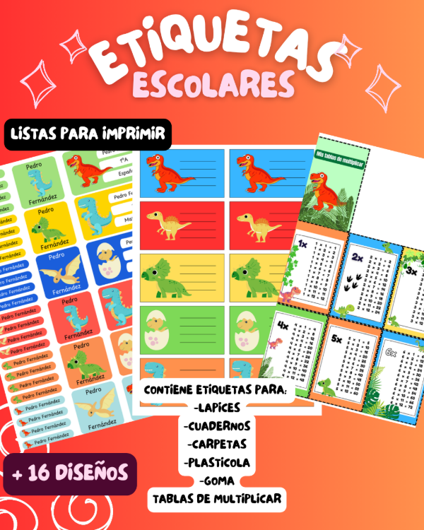 Miniatura de producto - 8