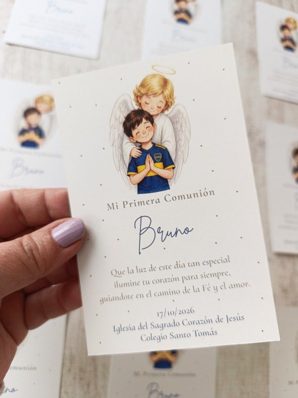 Miniatura de producto - 6