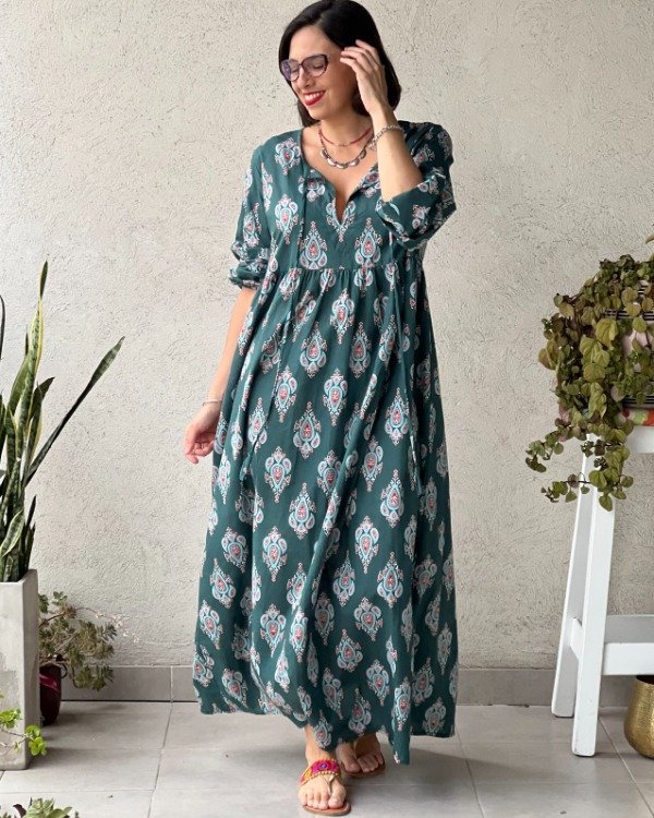 Miniatura de producto - 7