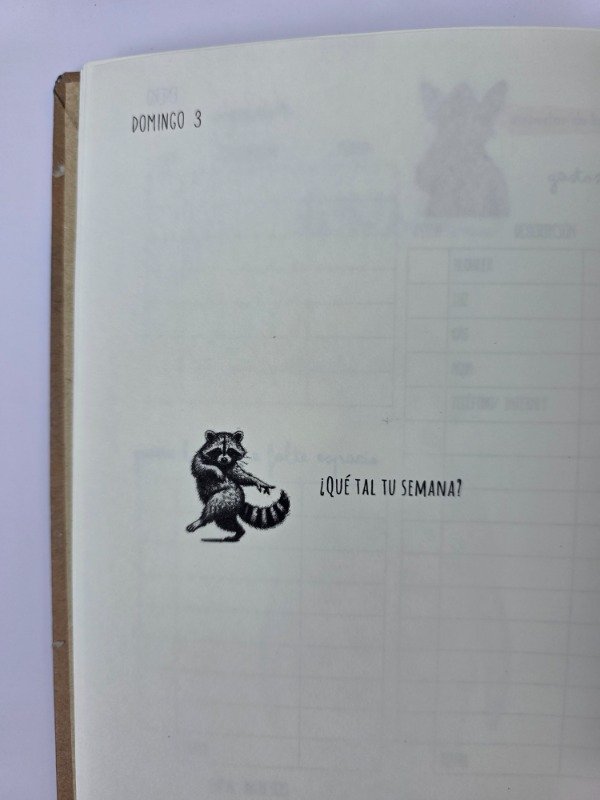 Miniatura de producto - 14