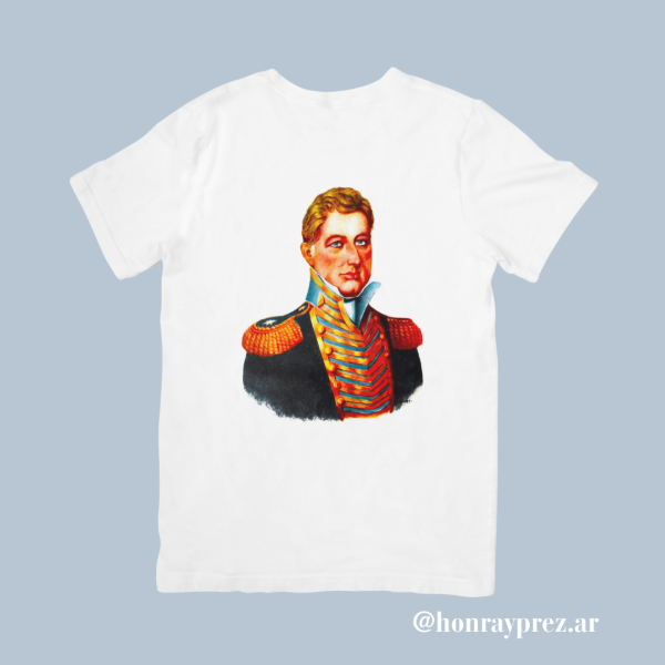 Producto - Brown Vintage