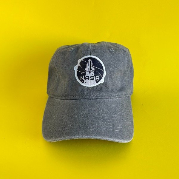 Producto - Gorra NASA