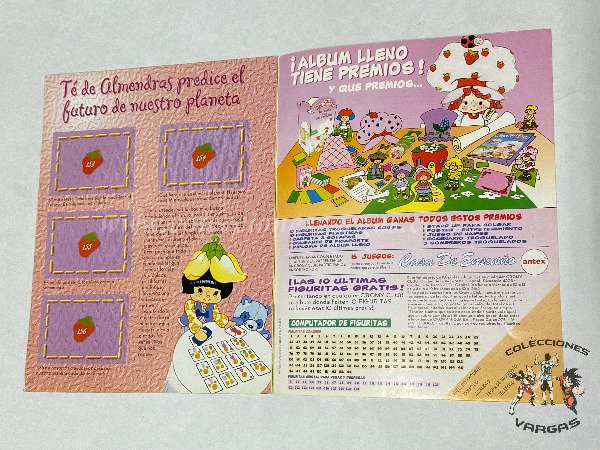 Miniatura de producto - 4