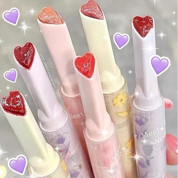Producto - Labial Gege Bear