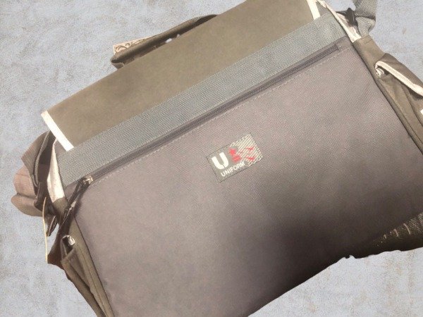 Producto - Morral Uniform - 2