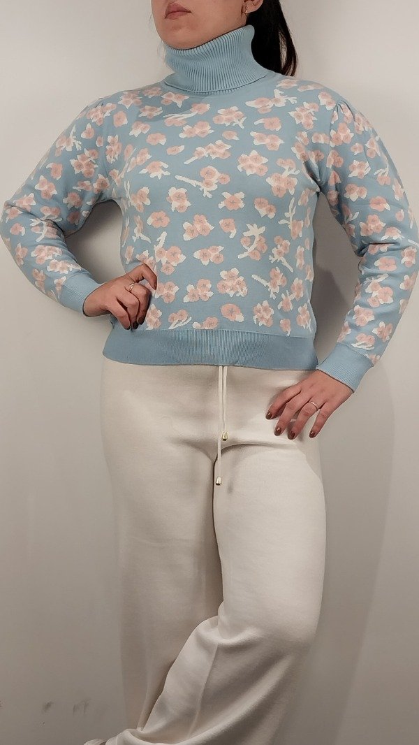 Producto - Polera Sakura