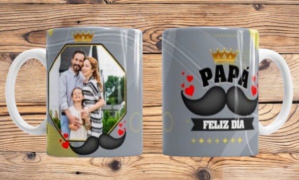 Miniatura de producto - 6