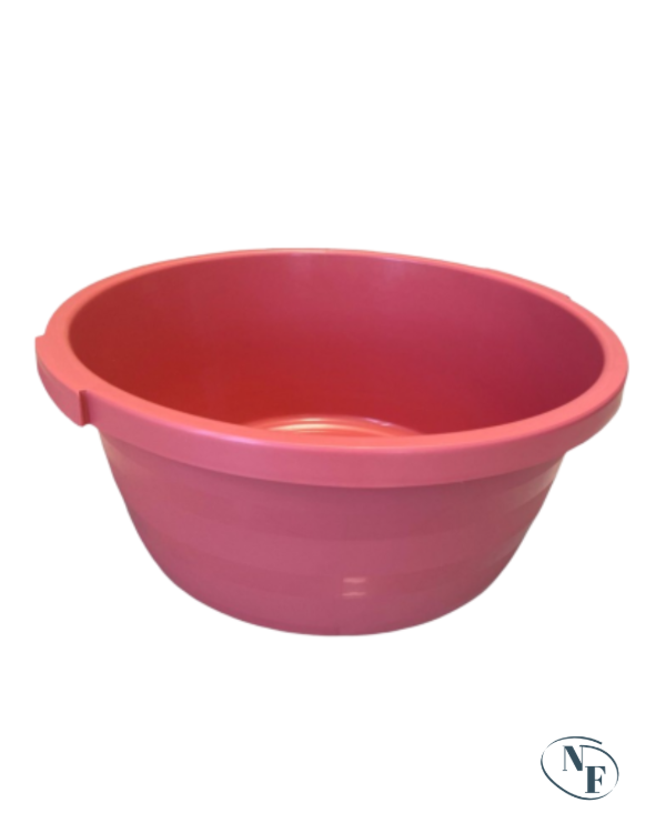 Producto - FUENTON 54 LITROS