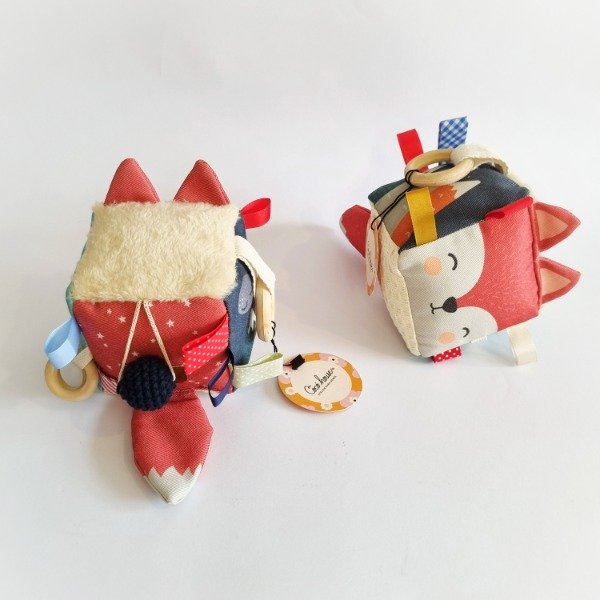 Miniatura de producto - 2