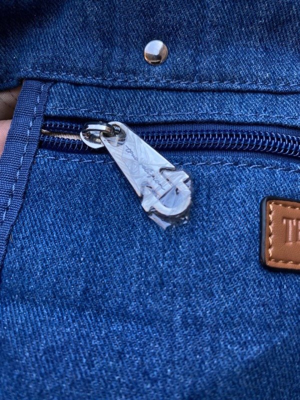 Miniatura de producto - 13