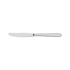 Producto - MARESIAS CUCHILLO DE MESA TRAMONTINA