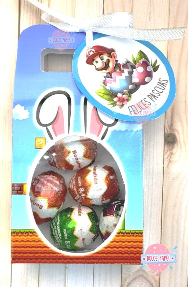 Miniatura de producto - 7