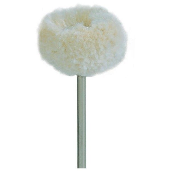 Producto - Badana De Algodón Para Pieza De Mano