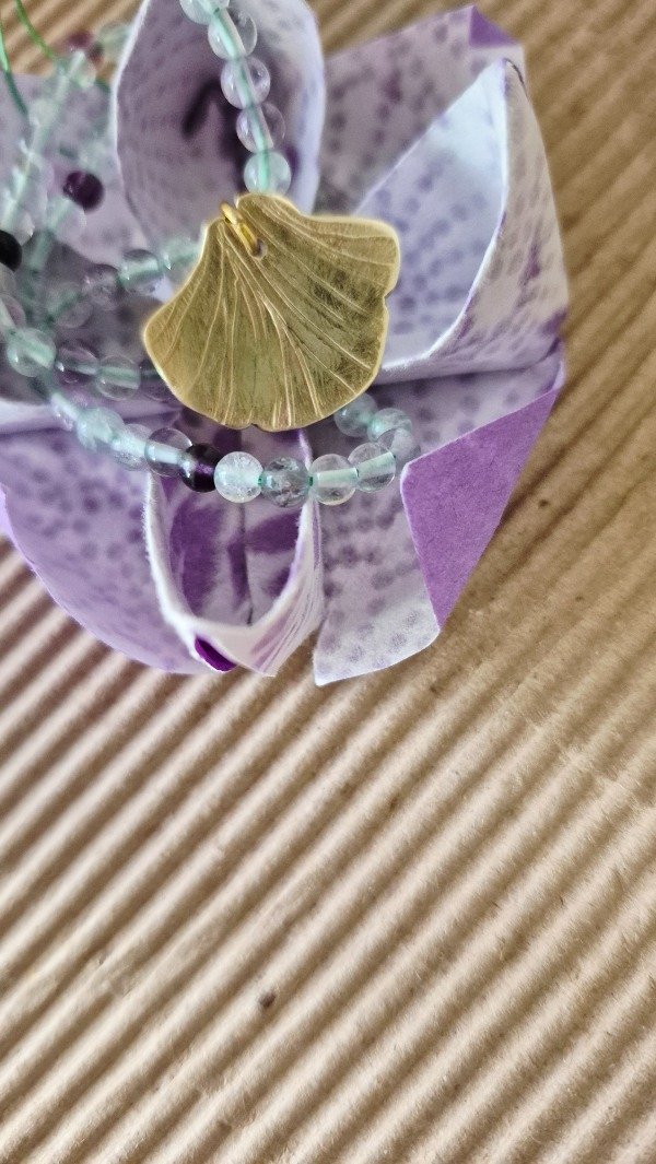 Miniatura de producto - 7