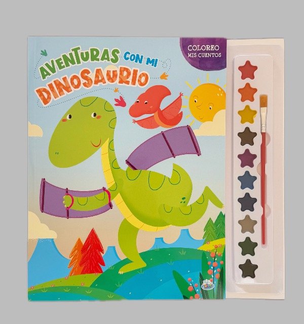 Miniatura de producto - 4