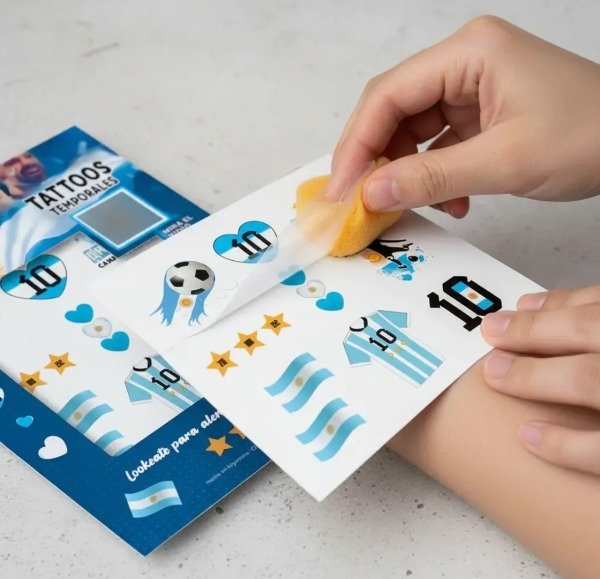 Miniatura de producto - 1