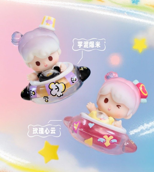 Miniatura de producto - 3