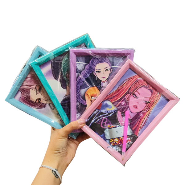 Miniatura de producto - 0