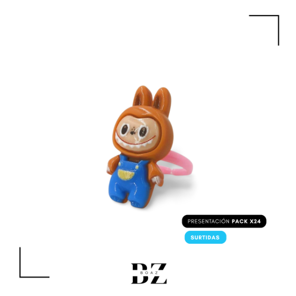 Miniatura de producto - 3