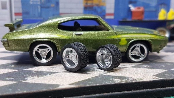 Miniatura de producto - 0