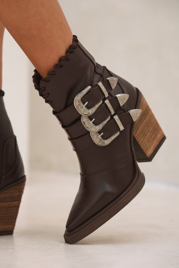 Miniatura de producto - 9