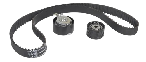 Producto - KIT DISTRIBUCION RENAUL FLUENCE