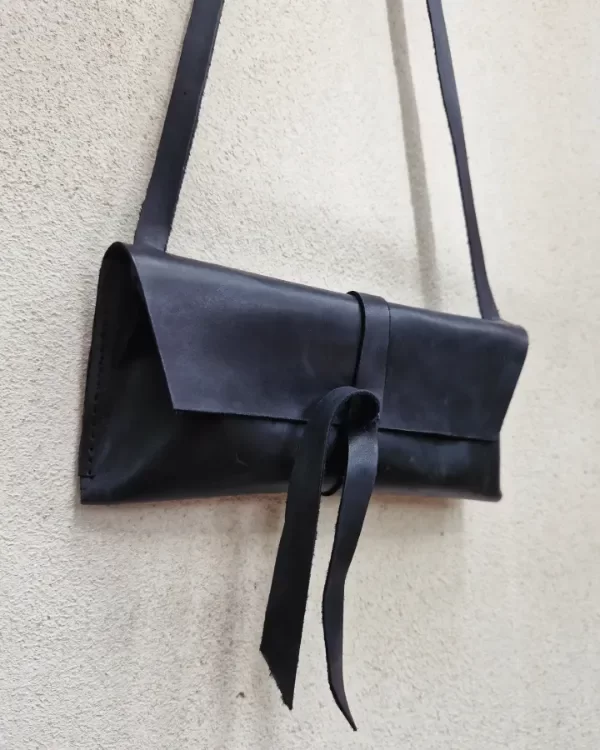 Producto - Portalentes Josefina