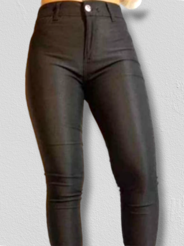 Producto - Pantalón FÁTIMA