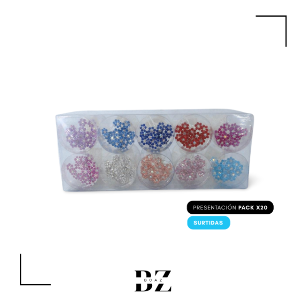 Miniatura de producto - 8