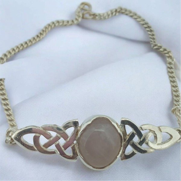Producto - LINE CELTA PULSERA