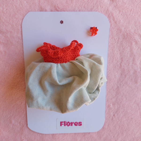 Miniatura de producto - 5