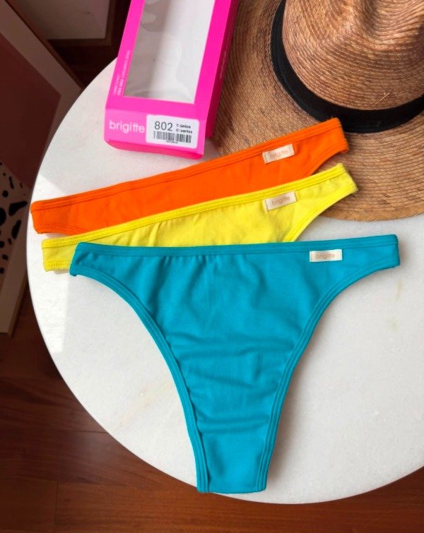 Producto - PACK GIA - 1