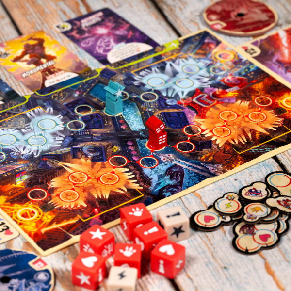 Miniatura de producto - 2