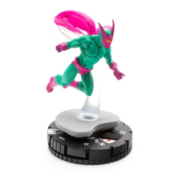 Producto - Beetle - 033