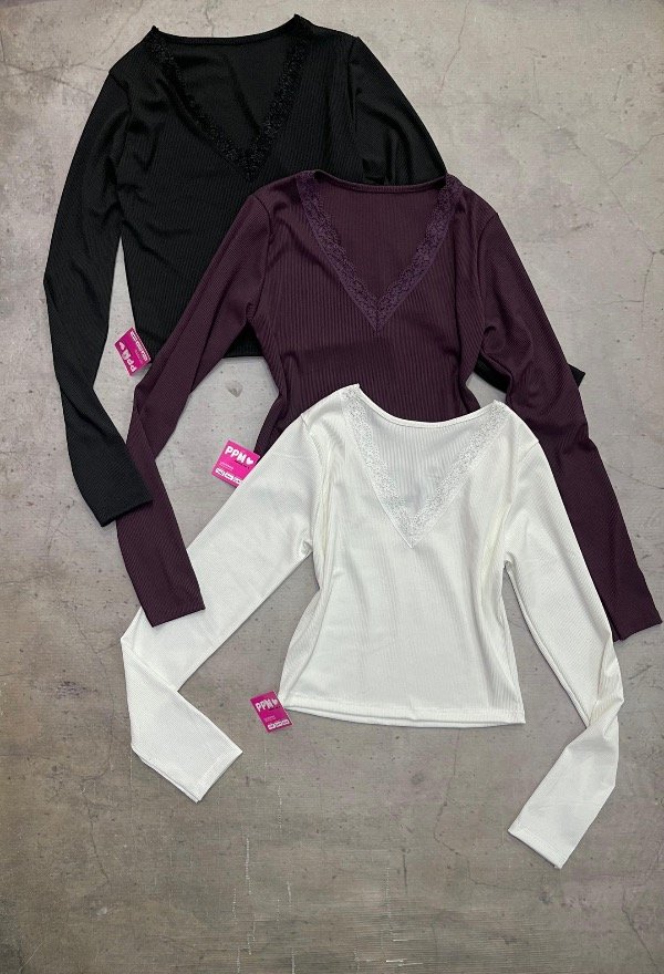 Producto - REMERA MOOR