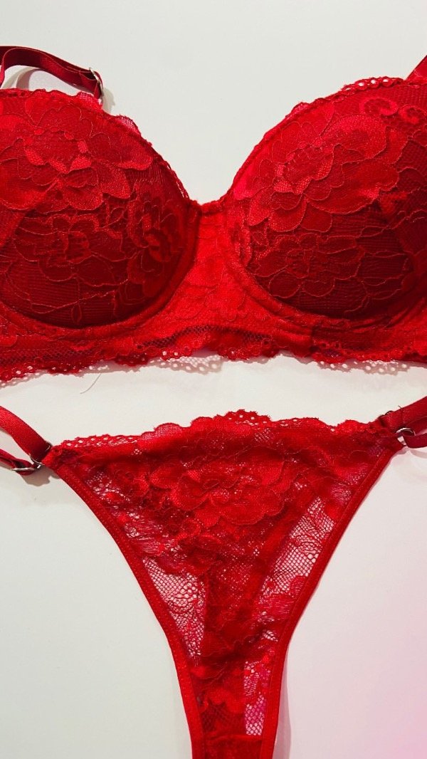 Producto - PUSH UP