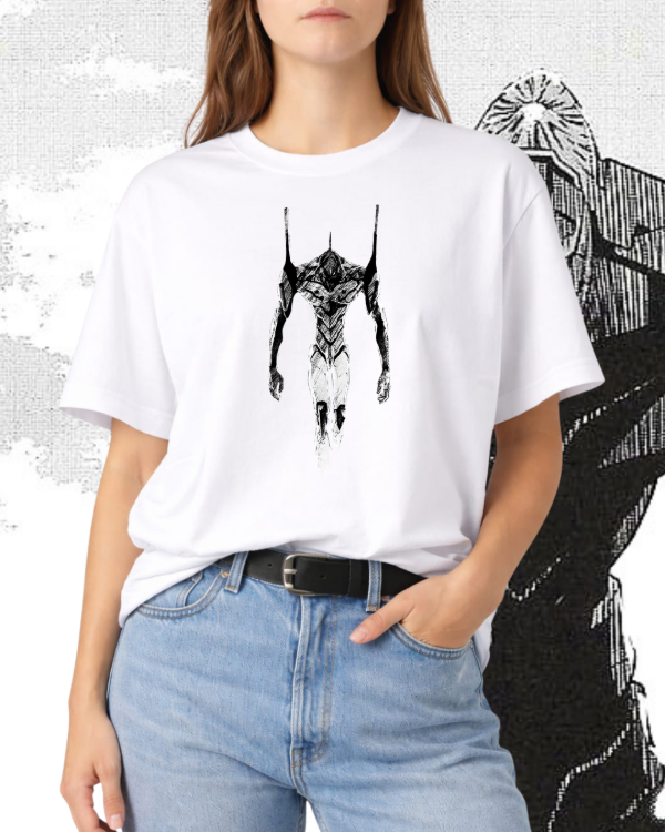Producto - Remera Eva 01 - 1