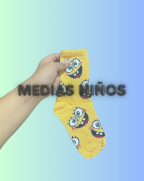Imagen